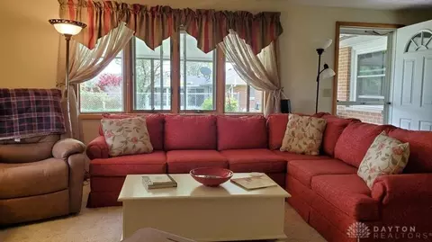 5230 Ridgewood Rd, Springfield, OH 45503 photo 17