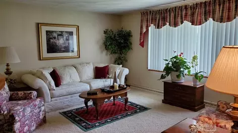 5230 Ridgewood Rd, Springfield, OH 45503 photo 14