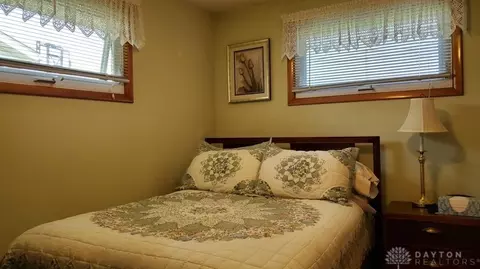 5230 Ridgewood Rd, Springfield, OH 45503 photo 7