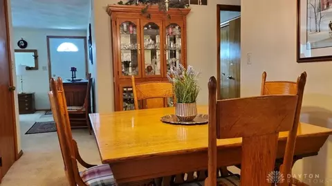 5230 Ridgewood Rd, Springfield, OH 45503 photo 5