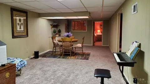 5230 Ridgewood Rd, Springfield, OH 45503 photo 20