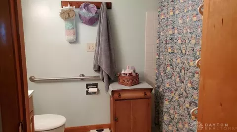5230 Ridgewood Rd, Springfield, OH 45503 photo 19