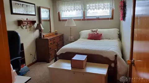 5230 Ridgewood Rd, Springfield, OH 45503 photo 11