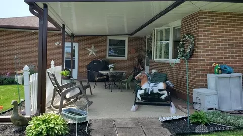5230 Ridgewood Rd, Springfield, OH 45503 photo 23