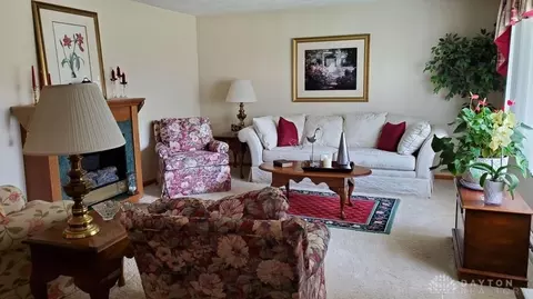 5230 Ridgewood Rd, Springfield, OH 45503 photo 13