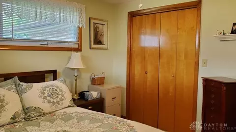 5230 Ridgewood Rd, Springfield, OH 45503 photo 6