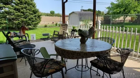 5230 Ridgewood Rd, Springfield, OH 45503 photo 22