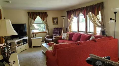 5230 Ridgewood Rd, Springfield, OH 45503 photo 16