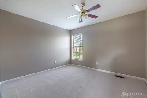 20 Stanton Dr, Springboro, OH 45066 photo 24
