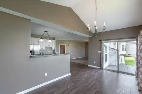 20 Stanton Dr, Springboro, OH 45066 photo 8
