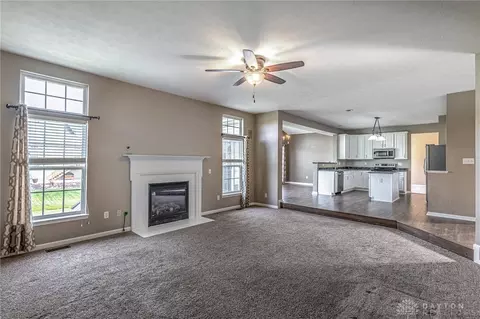 20 Stanton Dr, Springboro, OH 45066 photo 13