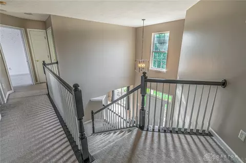 20 Stanton Dr, Springboro, OH 45066 photo 18