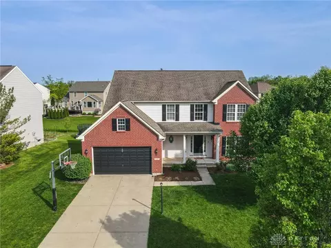 20 Stanton Dr, Springboro, OH 45066 photo 42