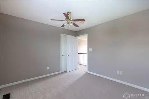 20 Stanton Dr, Springboro, OH 45066 photo 25