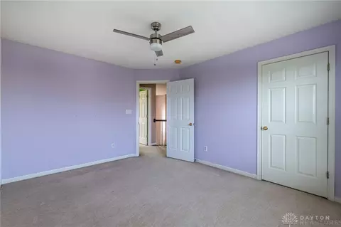 20 Stanton Dr, Springboro, OH 45066 photo 31