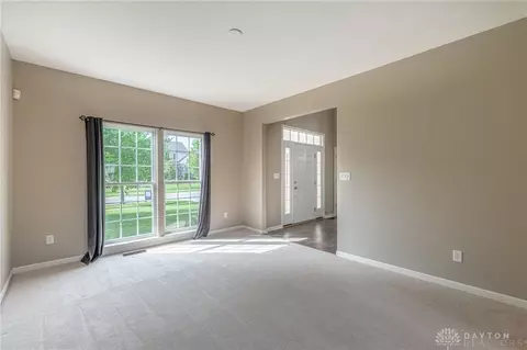20 Stanton Dr, Springboro, OH 45066 photo 3