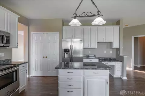 20 Stanton Dr, Springboro, OH 45066 photo 9