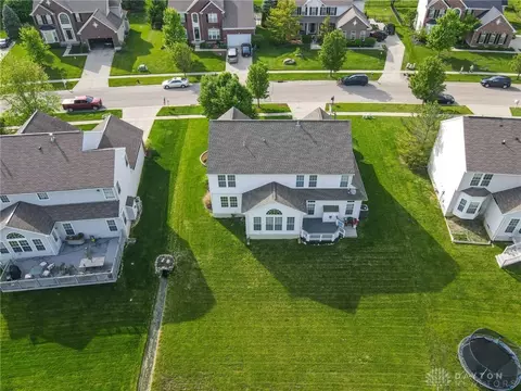 20 Stanton Dr, Springboro, OH 45066 photo 46