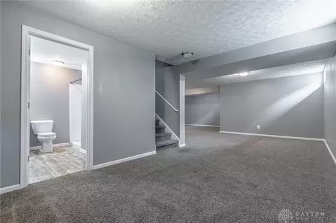 20 Stanton Dr, Springboro, OH 45066 photo 33