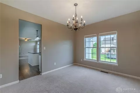 20 Stanton Dr, Springboro, OH 45066 photo 5