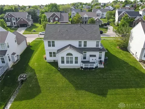 20 Stanton Dr, Springboro, OH 45066 photo 47