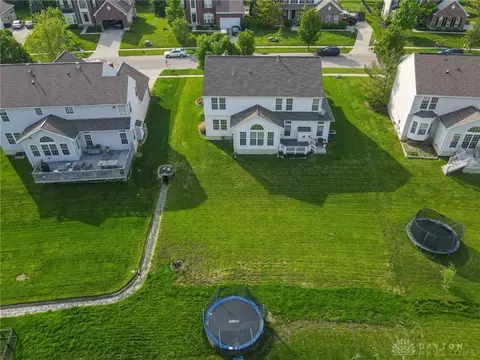 20 Stanton Dr, Springboro, OH 45066 photo 45