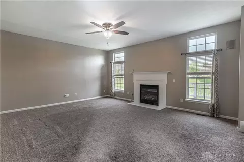 20 Stanton Dr, Springboro, OH 45066 photo 12