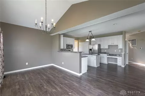 20 Stanton Dr, Springboro, OH 45066 photo 7