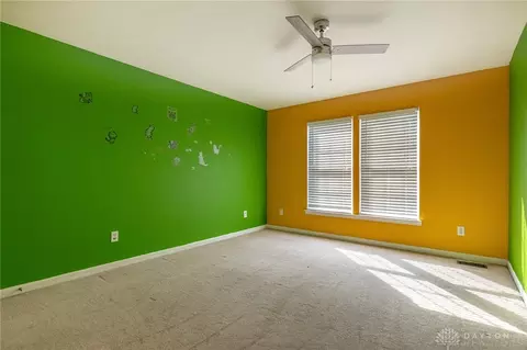 20 Stanton Dr, Springboro, OH 45066 photo 28