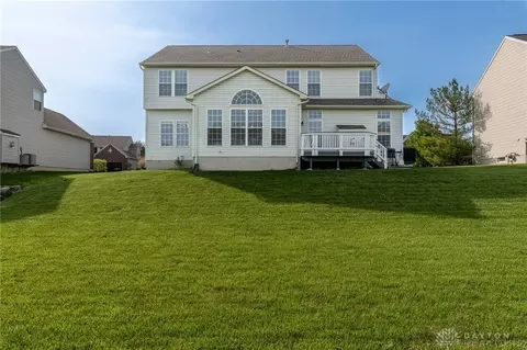20 Stanton Dr, Springboro, OH 45066 photo 39