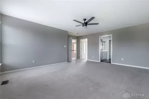 20 Stanton Dr, Springboro, OH 45066 photo 20