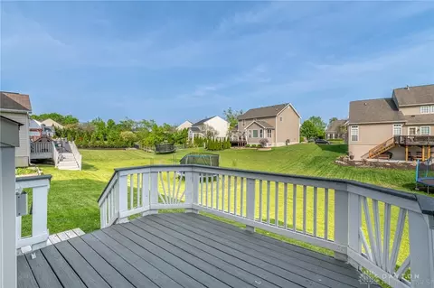 20 Stanton Dr, Springboro, OH 45066 photo 38