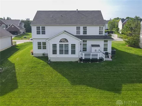 20 Stanton Dr, Springboro, OH 45066 photo 48