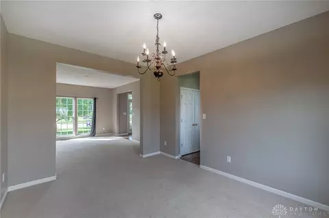 20 Stanton Dr, Springboro, OH 45066 photo 4