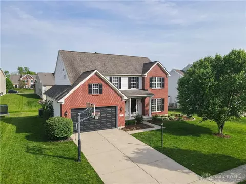 20 Stanton Dr, Springboro, OH 45066 photo 50