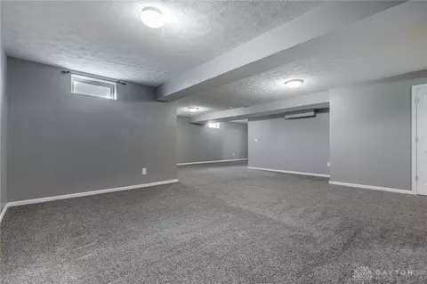 20 Stanton Dr, Springboro, OH 45066 photo 35