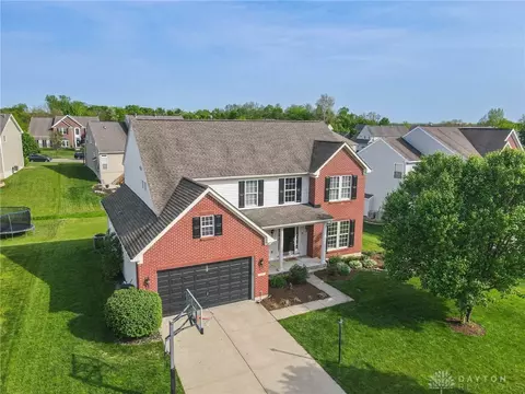 20 Stanton Dr, Springboro, OH 45066 photo 49