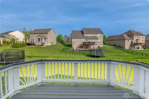 20 Stanton Dr, Springboro, OH 45066 photo 40