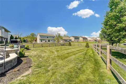 24 Kameron Dr, Monroe, OH 45050 photo 34