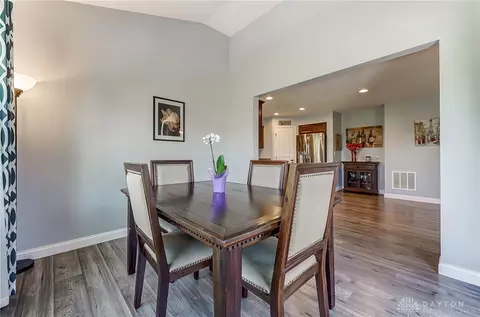 24 Kameron Dr, Monroe, OH 45050 photo 13