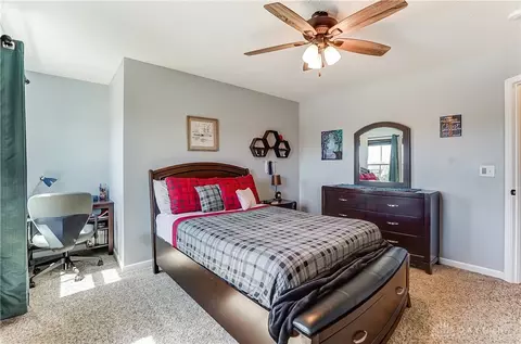 24 Kameron Dr, Monroe, OH 45050 photo 19