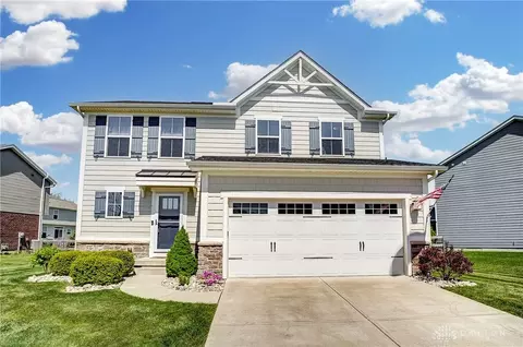 24 Kameron Dr, Monroe, OH 45050 photo 37