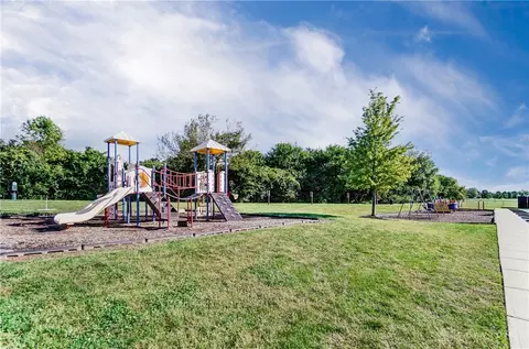 24 Kameron Dr, Monroe, OH 45050 photo 42