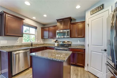 24 Kameron Dr, Monroe, OH 45050 photo 8