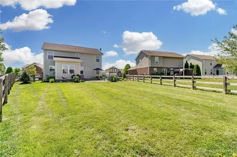 24 Kameron Dr, Monroe, OH 45050 photo 36