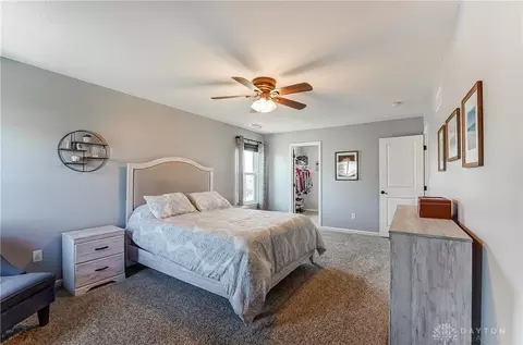 24 Kameron Dr, Monroe, OH 45050 photo 15