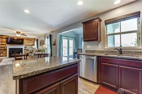 24 Kameron Dr, Monroe, OH 45050 photo 11