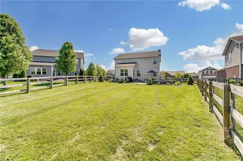 24 Kameron Dr, Monroe, OH 45050 photo 35