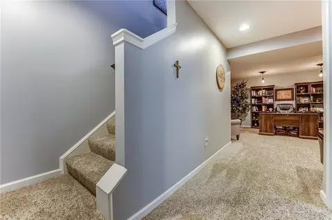 24 Kameron Dr, Monroe, OH 45050 photo 25
