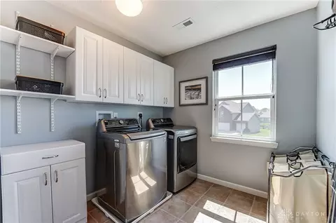 24 Kameron Dr, Monroe, OH 45050 photo 24
